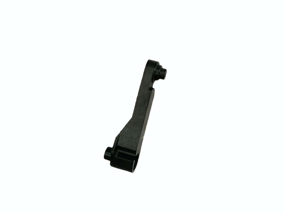 Pinch Wheel Plastic Lever for the HP Z6200 D5800 Latex 330 360 570 370 115 (B4H70-67100)