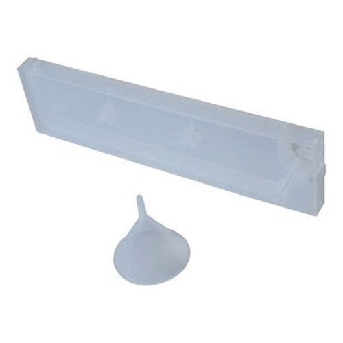 Mimaki Mutoh Roland Refillable Cartridge 440 ml