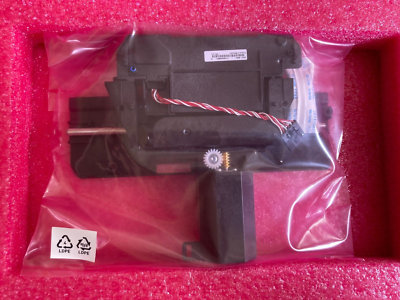 HP Drop Detector & Motor Assembly Y0U21-67001 | HP Latex 700W 800W