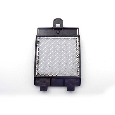 Flushing Box For Epson SureColor S40600 S40670 S40680 Printers