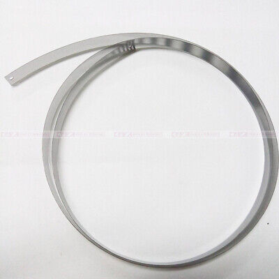 CR Scale EPSON Pro 7700/7710/7890/ 7900/WT7900/ SURECOLOR SC-P6000/SC-P7000 - 1550669