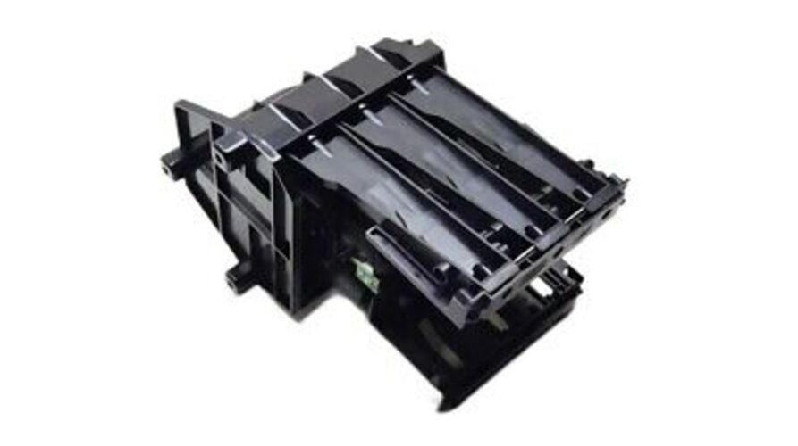 XL3600/TX600 ISS SVS side - For the HP Designjet T1600 and T2600 Series (6KD23-67023)