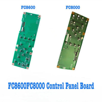 Control Panel Board 86 for GRAPHTEC FC8600-60 (792800790)