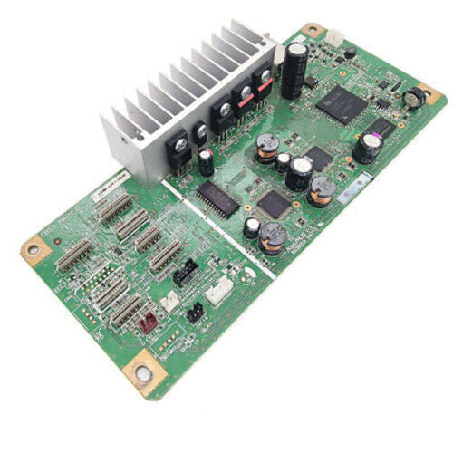EPSON 1390 Main Board (New Small) CB53 MAIN-B - 2173271