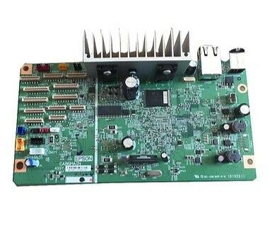 EPSON R3000 Main Board - 2130056, 2144321