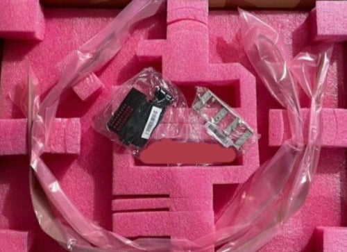 Trailing cable  &amp; PCA Cover for the HP DesignJet Z5200 44-inch Series (CQ113-67014)