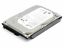 Hard disk drive 500GB HDD with firmware for the HP Latex 280 L28500 (CQ871-67036) - Refurbished
