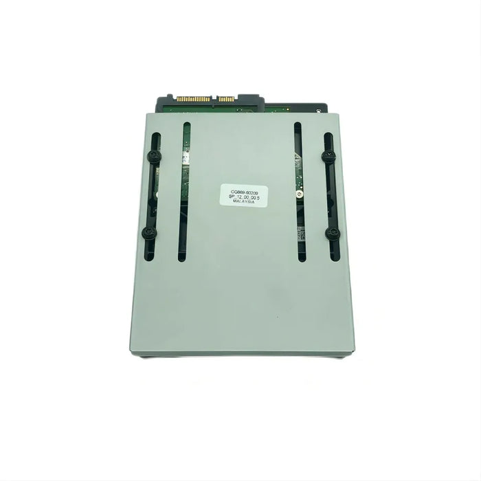 Hard Disk Drive (HDD) - For the HP DesignJet L26500 & HP Latex 260 (CQ869-67024) - New