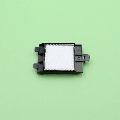 5X Porous Pad flashing box for Epson Surecolor S60680 S80680 S40650 F9370 B9070 F9300 B9050 F9350