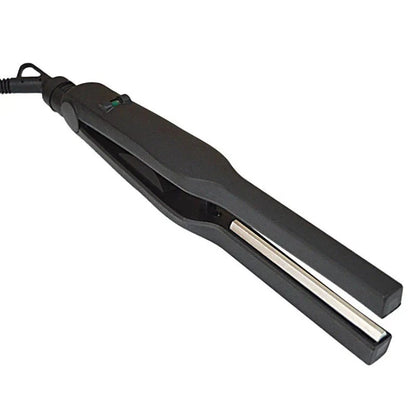 Acrylic Bending Tool for Edge Bending Electric Heating Bending Machine - АВТ03