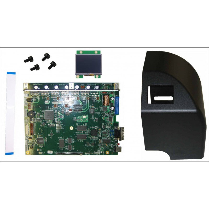 S-Class Kit for Replacement of Touch Screen for SummaSign T750, S-Class 120, 140, 160, 75 Series  (395-994)