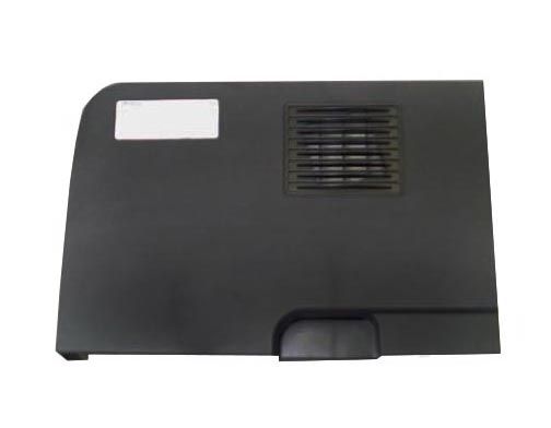 Main Cover Assembly Front panel Side for the HP DesignJet T3500 Series (B9E24-67011)