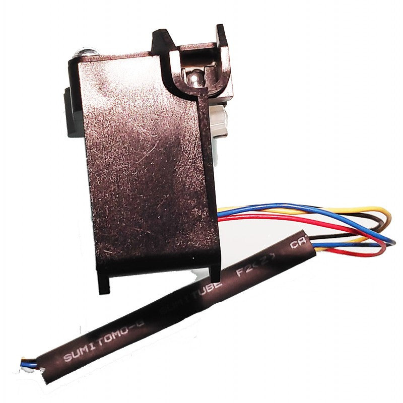 Sensor Opos Calibrated for Summa SClass (395-303CS)