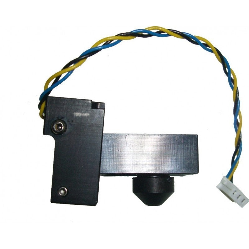 Sensor OPOS T-Head Calibr for SummaSign T Series (391-881C)