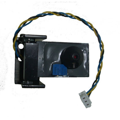 Sensor OPOS T-Head Calibr for SummaSign T Series (391-881C)