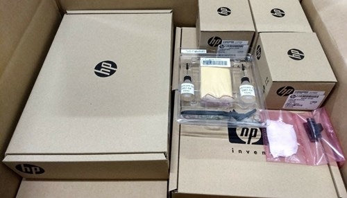 Preventive Maintenance kit for the HP Latex 110, 115, 300, 310, 315, 330, 335, 360, 365, 370, 375 54" Series (B4H70-67160)