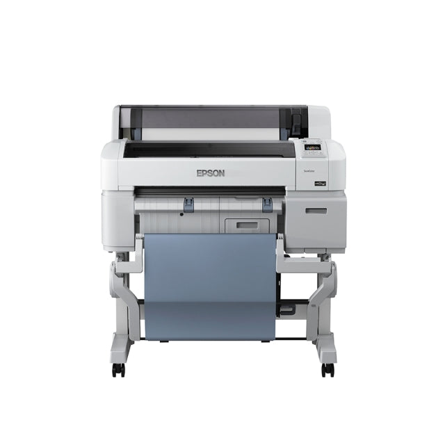 Epson SureColor T3270 - Single Roll 24" Printer - DISCONTINUED