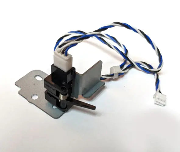 Window Position Sensor for the HP DesignJet Z3100, Z3200, Z2100, T1100, T1120, T1200, T2300, T610, T620, T770 Printers (Q5669-60675, CH538-67071) - Refurbished