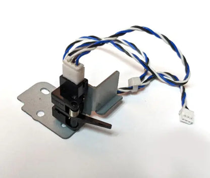 Window Position Sensor for the HP DesignJet Z3100, Z3200, Z2100, T1100, T1120, T1200, T2300, T610, T620, T770 Printers (Q5669-60675, CH538-67071) - Refurbished