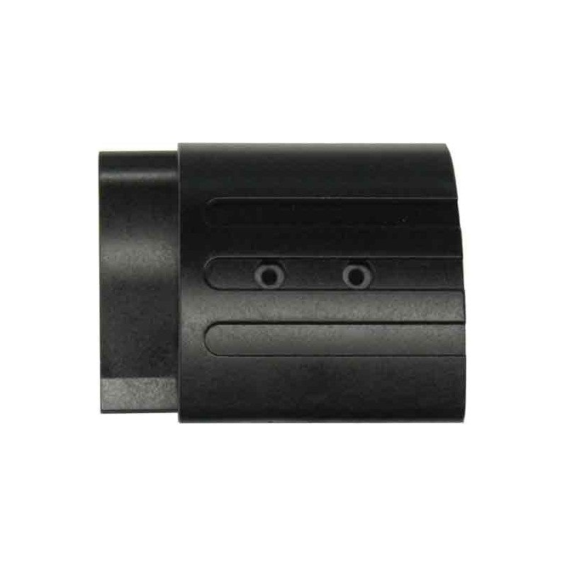 SummaSign Cover Head D Series (391-222)