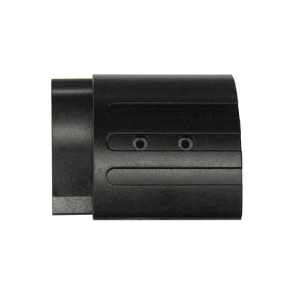 SummaSign Cover Head D Series (391-222)