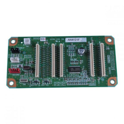 Sub Board 6100A for EPSON Pro 7880/7450/9880/ 9450 - 2093626