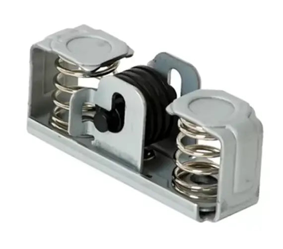 Tensioner (Only) for the HP Designjet Z6100, Z6200, 4000, 4500 Series (CQ109-67004) - Refurbished