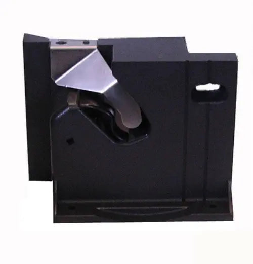 Spindle Bracket (Left) for the HP Designjet 500, 800 Printers - Refurbished (C7769-60162)