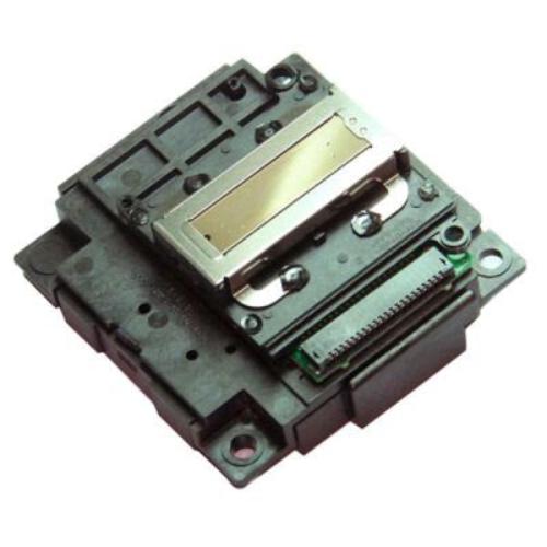 Print Head for Epson XP-200 245 255 257 / XP-300 302 303 305 306 310 312 313 315 322 323 332 / XP-400 XP-401 402 403 405 406 410 412 413 415 420 423 445 455 / XP-2100 / XP-3100 3150 3155 / XP-4100 4105 4150 4155 / L351 / L353 - FA04000 / FA04061