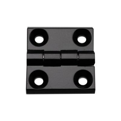 Generic 40*40mm Hinge for CALCA Ultra II / IV 24inch DTF Printers