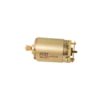 Carriage drive motor - For the HP DesignJet 30, 120, 130, 100, 110 Series (Q1292-60207)