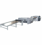 Board CCBINT(163AD) Assy - For the HP Scitex TJ8300, TJ8350, TJ8600, 230v (CW903-61886)