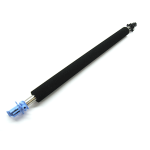 Secondary transfer assembly - For the HP LaserJet Enterprise 500 Color - Simplex models only (CF081-67908)