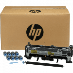 Maintenance kit (Fusing assembly, tray 2.5 pickup, feed rollers) - For the HP LaserJet M630 Series (B3M77-67902)