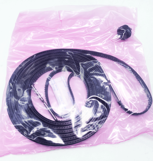 Belt Pulley LN SERV 64" for HP Designjet Z6Pro Z9Pro 64 inch (2RM82-67014) - New
