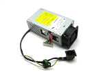 Power Supply Rohs Sv WorldWide Input for the HP DesignJet 2600, 100, 110, 120, 130, 10PS, 20ps, 50ps, 30 (Q1292-67038)