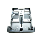 Hp Officejet 8100/8600 Plus Input/Lower Paper Tray (CM751-40065)
