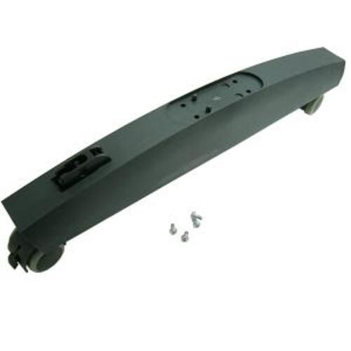 Foot Assembly for the HP DesignJet T1200, T770, T620, T1120, T7100, Z5200 (Q6712-69001)