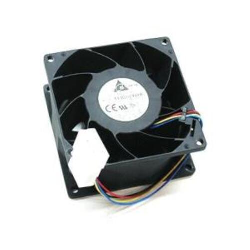 Rear dryer fan for the HP DesignJet L25500, L26500 110, 115, 310, 315, 330, 335 Series (V7L46-67002)