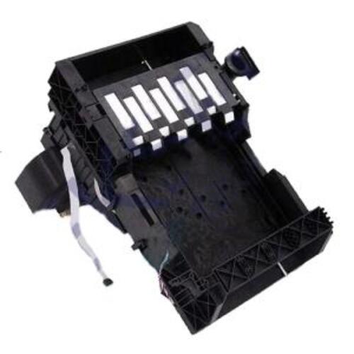 Service Station Assembly for the HP Latex 110, 115, 310, 315, 330, 335, 360, 365, 370, 375 (B4H70-67023) - New