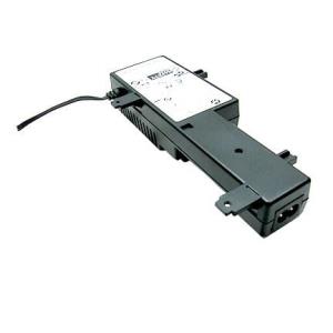 AmpXL 5V Power Supply SV for the HP Designjet T120, T130, T520, T530, T830, T650, T630 Series (CQ890-67089)