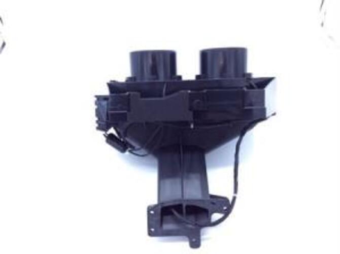 Vacuum Fan Assembly for the HP Latex 110, 115, 310, 315, 330, 335, 360, 365, 370, 375, 500 and the STITCH S300, S500 64" Series (B4H70-67001) - Refurbished