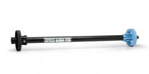 AmpXL 36 Spindle Module SV for the HP DesignJet T730, T830, T520, T525, T530 Series (CQ893-67008)