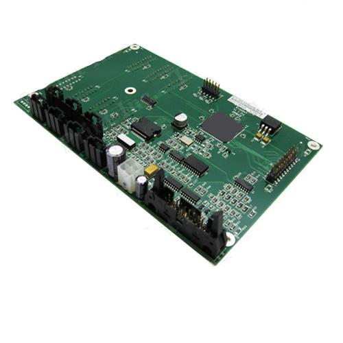 OHS Circuit Board - For the Scitex FB500/FB700 Printers (CQ114-67043)