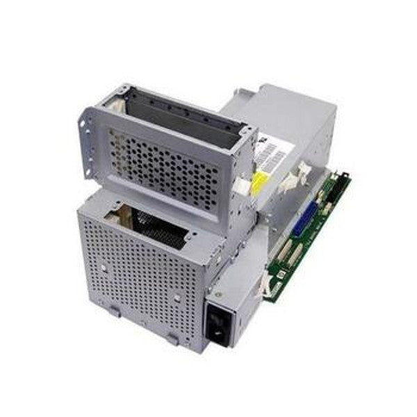 Main PCA for the 24" HP DesignJet Z2100, Z3100 Photo Printers (Q6675-60023) - New