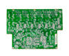 Colorpainter 64S Carriage Board PCB ICB1 Assy - U00103400800