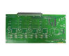Scitex TurboJet Board TPFM Driver Assy - For the Scitex TJ8300, TJ8550, TJ8350, TJ8600, 230v, 220v (503000060)