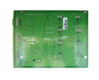 VT-100D Head Board - EBDHE02-0003