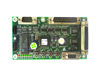 Fresco Assy PCB Ink I/O 24 Board - 20-0054