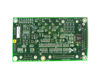 Fresco Assy PCB Ink I/O 24 Board - 20-0054